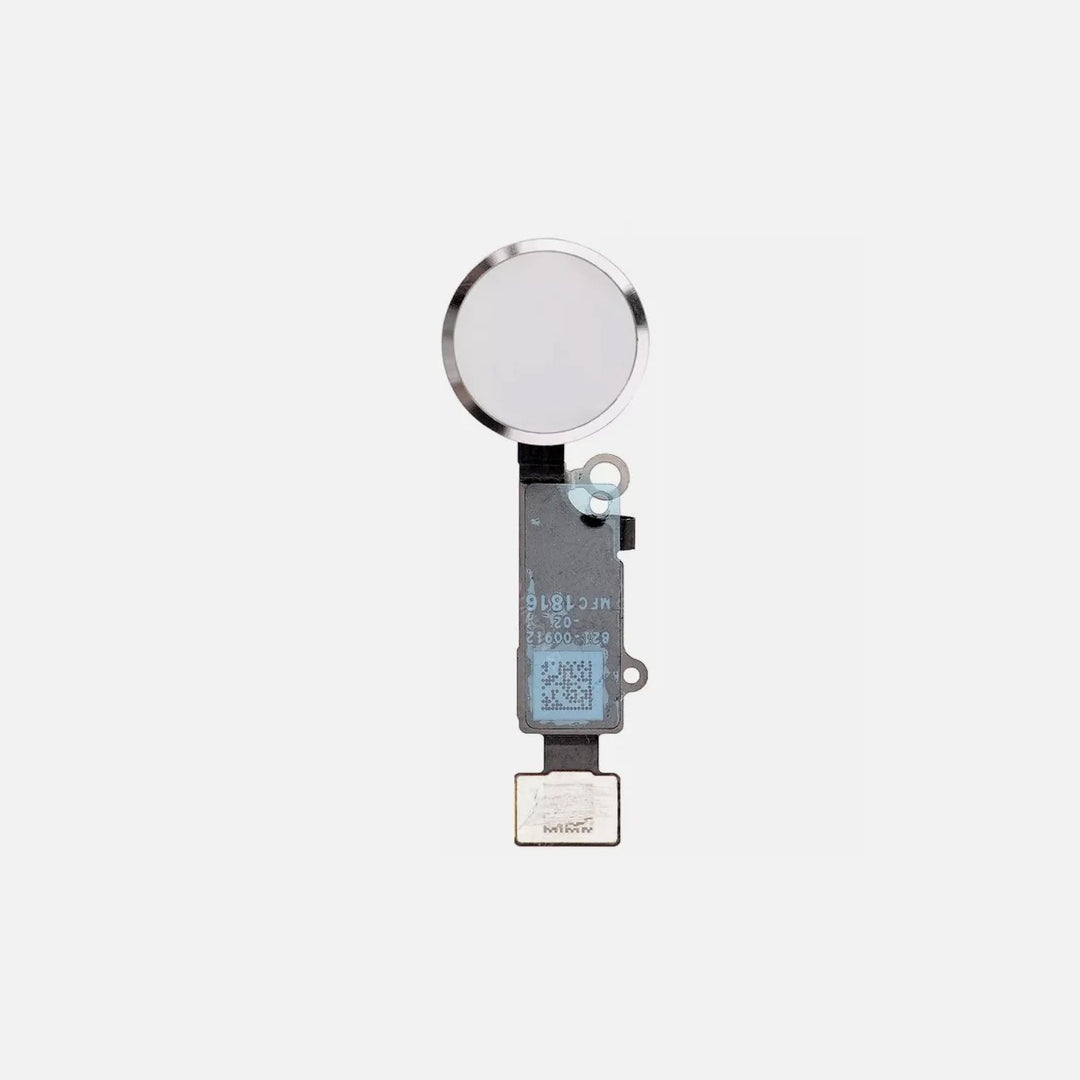 Home Button for iPhone 8 Plus Home Button for iPhone 8 Plus